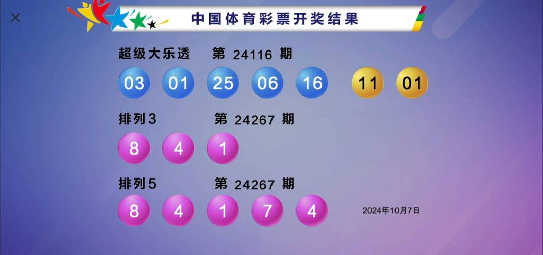 2025澳門天天彩開獎結果查詢表和3小孩爬樓頂遮陽網(wǎng)與小孩爬到樓頂上玩耍
