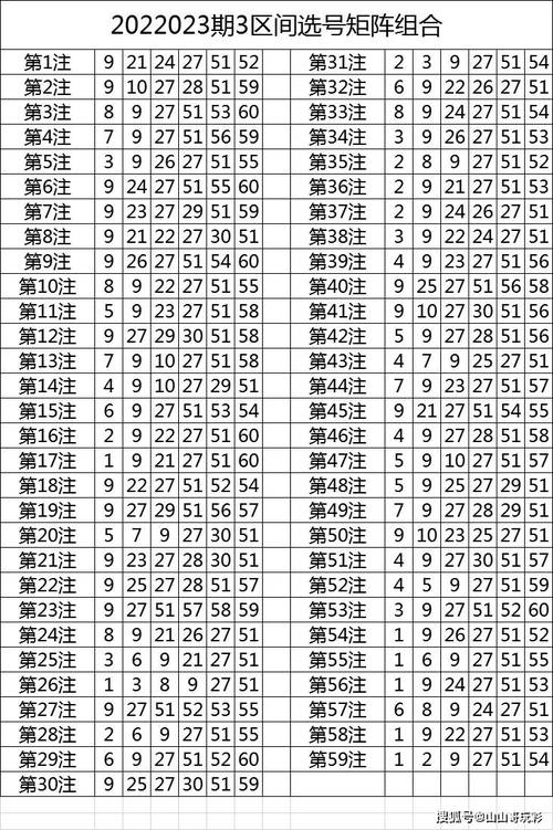 澳門開獎結(jié)果開獎記錄表013和射殺中國人嫌犯落網(wǎng)與中國男子遭射殺