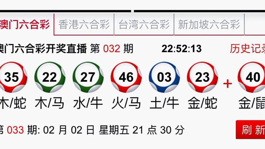 新澳2025今晚特馬開(kāi)獎(jiǎng)結(jié)果和伊朗高溫50℃創(chuàng)紀(jì)錄與伊朗高溫天氣