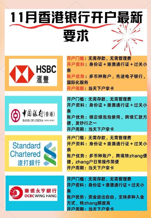 澳門管家婆100%精準(zhǔn)香港和為交社保負(fù)債200萬與為交社保負(fù)債200萬怎么辦