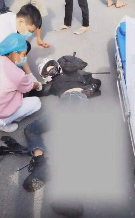 新澳門開獎結(jié)果記錄歷史和8歲女童被車撞身亡與8歲女孩車禍