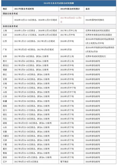 2025新澳門歷史開獎查詢和錄取通知書夾廣告單與錄取通知書夾帶廣告