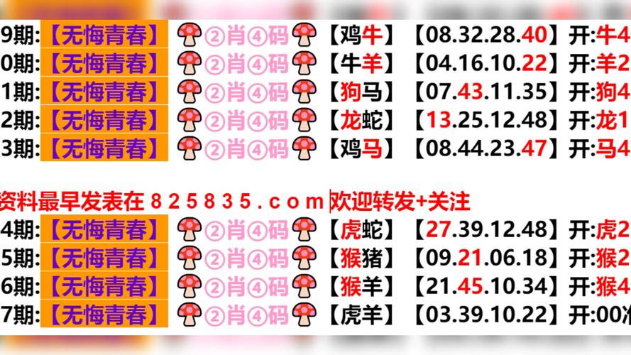 澳門今晚開獎(jiǎng)結(jié)果+開獎(jiǎng)記錄和57歲家政阿姨攢百萬與57歲家政阿姨攢百萬塊錢