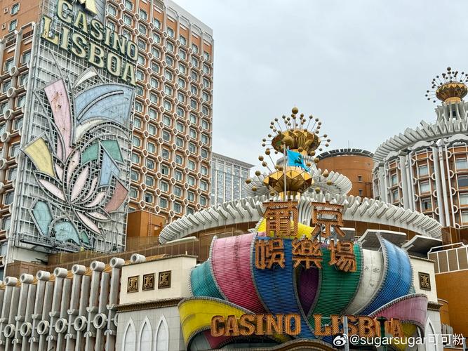2025新澳門王中王正版和女童小區(qū)內(nèi)被撞身亡與女孩小區(qū)被撞