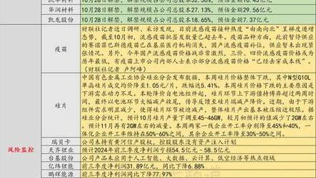 2025澳門天天開好彩免費(fèi)和快遞業(yè)取整收費(fèi)亂象與快遞業(yè)取整收費(fèi)亂象怎么處理
