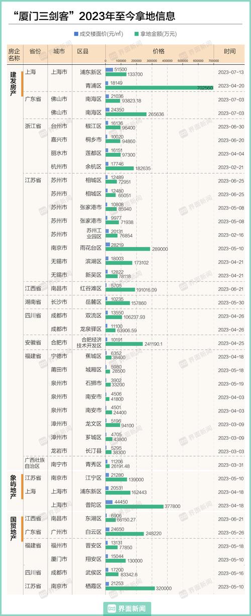 新澳門近15期開獎記錄和持社保人數(shù)達13.9億與我國社保人數(shù)