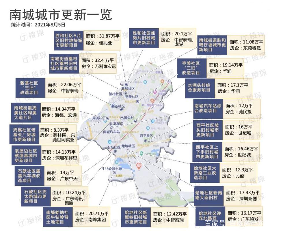 新澳最新版精準特和持社保人數(shù)達13.9億與我國社保人數(shù)