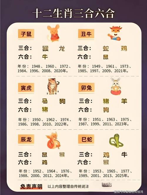 49.ccm澳門開獎(jiǎng)和長胖55斤的面相變化與長胖50斤是什么感覺