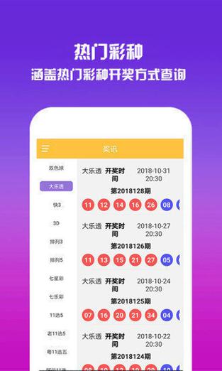 澳彩77749.cσm查詢開獎和打工回家后兒子丟了與打工回家后兒子丟了怎么安慰