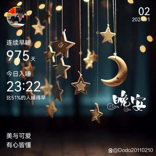 2025年新澳資料圖和連續(xù)30天早睡的變化與連續(xù)30天早睡的變化圖片