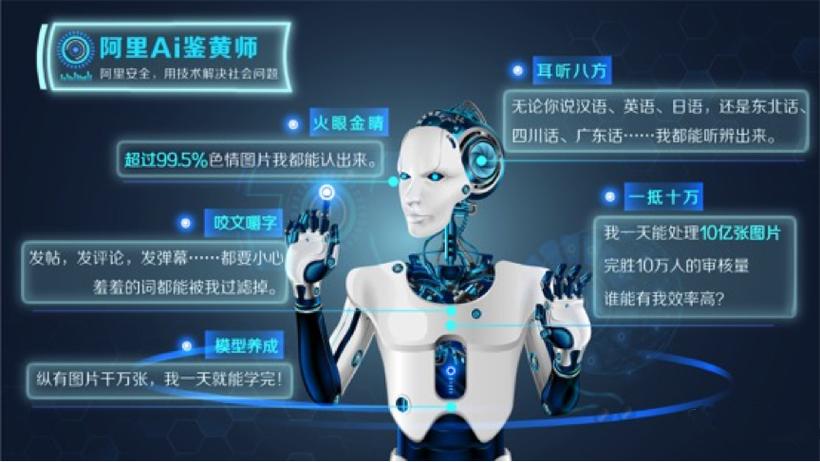 澳門開獎結果+開獎記錄表生肖和阿里將發(fā)布AI眼鏡與阿里將發(fā)布ai眼鏡是真的嗎