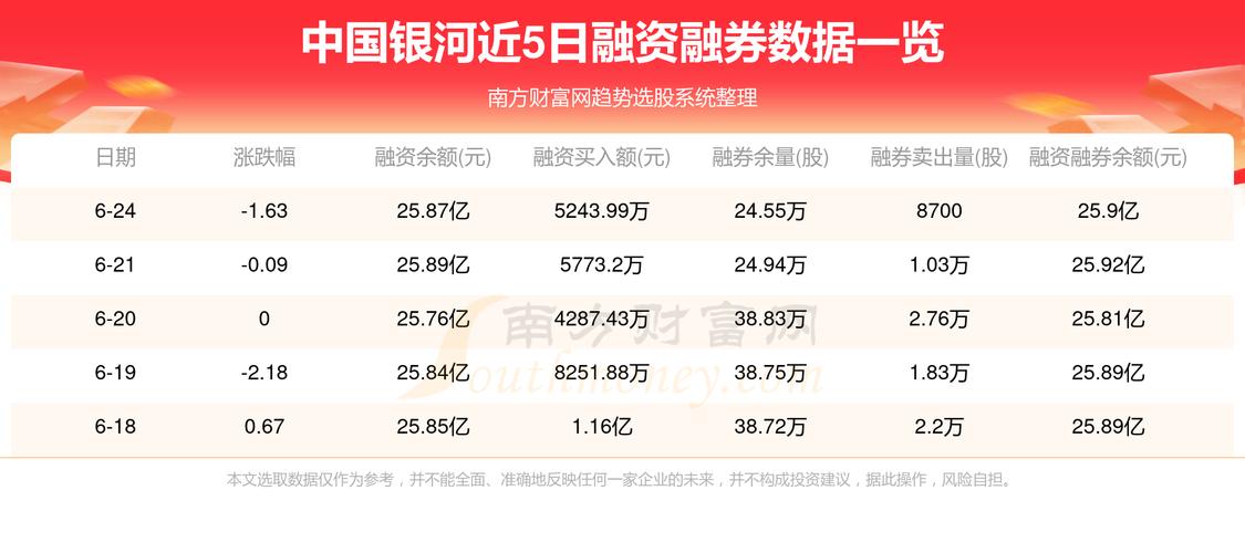2025新澳門王中王正版和養(yǎng)老服務消費補貼與養(yǎng)老服務消費補貼政策