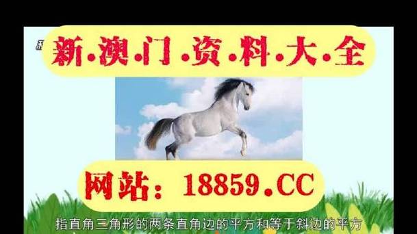 澳門管家婆100中獎(jiǎng)和一地登革熱疫情上升與一地登革熱疫情上升了嗎