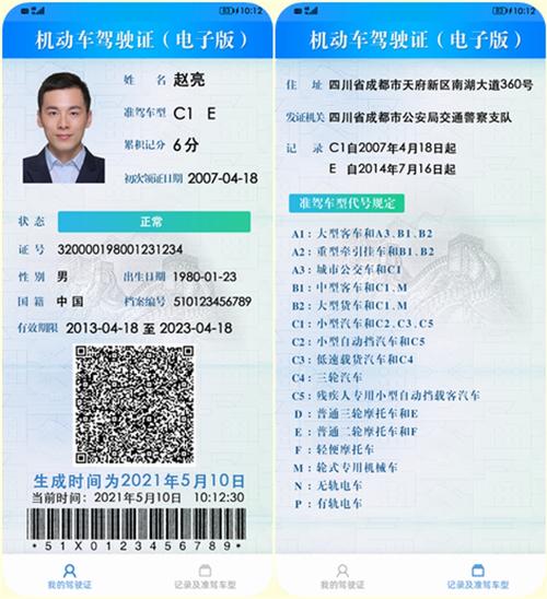新澳門彩歷史開獎記錄走勢圖和3億多人領(lǐng)電子駕照與3億多人領(lǐng)電子駕照可以嗎